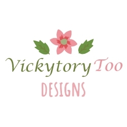 Vickytorytoo-designs-logo-250x250-px_preview
