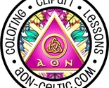 Aon_logo_round_lg_thumb