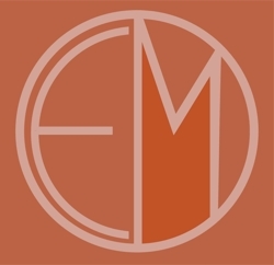 Esta_morrison_logo_preview