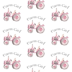 Farm_girl_pink_tractors_preview