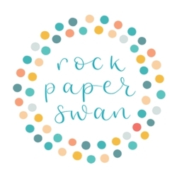 Rock_paper_swan_logo_preview