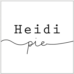 Heidi_pie_logo_plain2_squareweb__preview