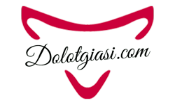 Logo-dolotgiasi_preview
