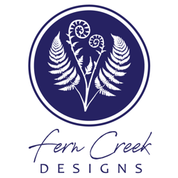 Fern_creek_designs_logo-01_preview