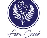 Fern_creek_designs_logo-01_thumb