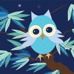 Blue_owl-web_preview
