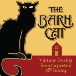 Barn_cat_id_preview
