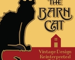 Barn_cat_id_thumb