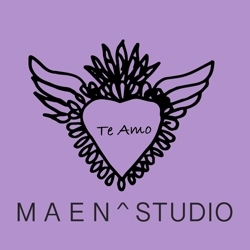 Te_amo_4x_4_heart_logo_studio_2021_preview