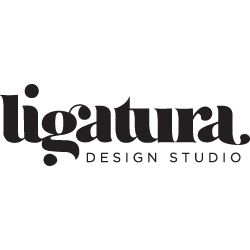 Ligatura-design-studio-logo_preview
