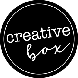 Creative_box_circle_logo_in_black_2_preview