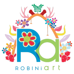 Robiniart_logo__1__preview