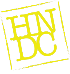 Hndc_logo_2_preview