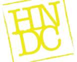Hndc_logo_2_thumb