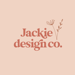 Jackie_design_co-01_preview