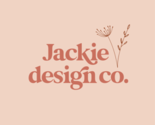 Jackie_design_co-01_thumb