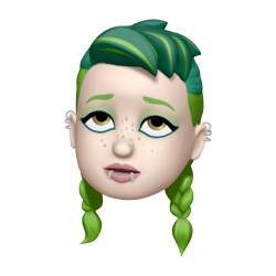 Tealgreen_braids_avatar_preview