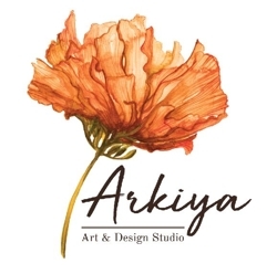 Logo_arkiya_cristal_peq_preview