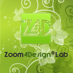 Zoom4design_x250_preview