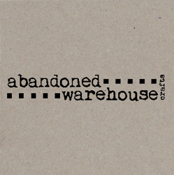 Abandoned_warehouse_crafts_plain_avatar_preview
