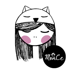 Logo-mio_preview