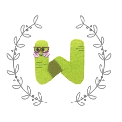 Ww_wreath_logo_preview