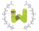 Ww_wreath_logo_thumb