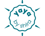 Yaya_by_shira_logo_thumb