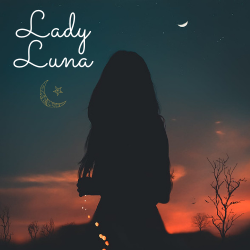 Lady_luna_profile_preview