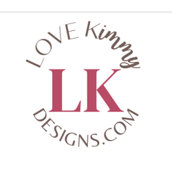 Lovekimmydesigns_1x1_preview