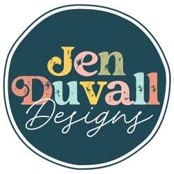 Jen-duvall-designs_submark-1-small_preview