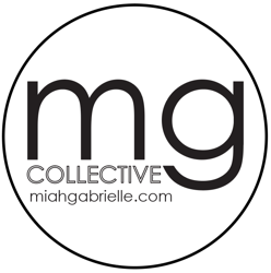 Mg_collective_tissue_round_sticker_preview