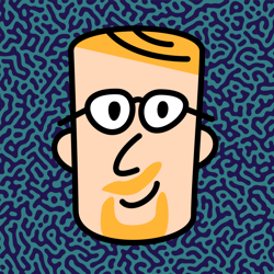 Phil_profile_icon_spoonflower-01_preview