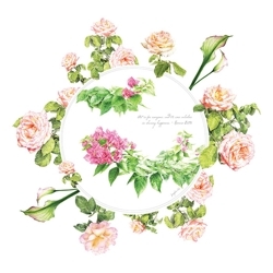 Botanical-circle_spoonflower__preview