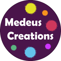 Medeuslogo_800x800_preview