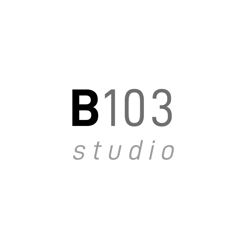 B103_logo_preview