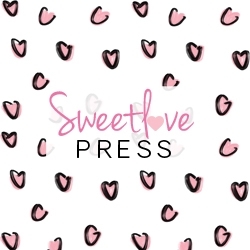 Sweetlove_press_logo_spoonflower_preview
