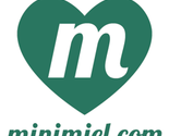 Minimiel_heart_logo_square-01_thumb