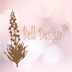 Bell_design_logo_spoonflower_preview