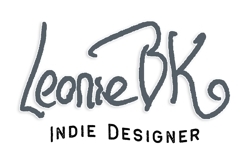 Leonie_bk_logo_grey_preview