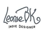 Leonie_bk_logo_grey_thumb