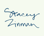 Textonlystackedlogo_2021oct23-01_thumb