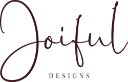 Joiful_designs_logo_3377px_512dpi_preview