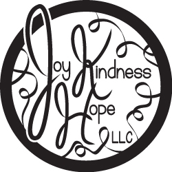 Joykindnesshope_web_250px_bw_preview