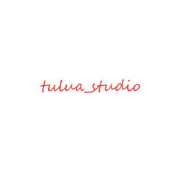 Tulaua_studio_logo_for_spoonfflower_copy_preview