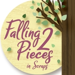 Falling2pieces_profile-spoonflower_preview