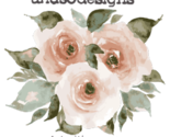 Andsodesign_roses_logo_thumb