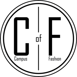 Campus_of_fashion_logo_small_wb_preview