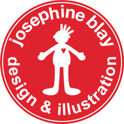 Josephineblay_logo_red1_preview