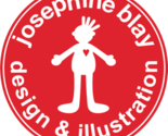 Josephineblay_logo_red1_thumb